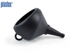 funnel ø180mm