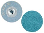 Combidisc, CD ⌀ 38.00mm Zirconia alumina Z