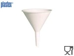 funnel ø90x125mm
