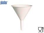 funnel ø140x200mm