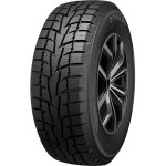 passenger/SUV Studded tyre 235/45R19 DYNAMO SNOW-H MWS01 (W517) 95H Studded 3PMSF M+S