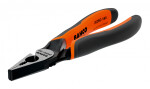 Combination pliers 180mm Ergo