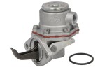 ORBITRADE 17323ORB / mechanical fuel pump volvo penta 2001, 2002, 2003, md1, md11, md17, md2, md3, md5, md6, md7