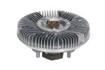 BORG WARNER 17527-2 / fan clutch fits: case ih cs, case-steyr 8000, 9000 420.85-620.94
