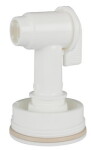 2´´ faucet 25L and 60L Brake Cleanerile, Motip