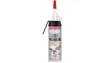 Flange gasket Quick Gasket LOCTITE 5980 black 100ml, Loctite
