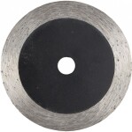 teematlõikeketas "diamond" 76x1.6x10mm jbm