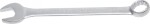 Ring Open End Wrench Wrench 26mm