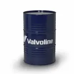 engine oil Synpower MST C5 0W20 208L, Valvoline