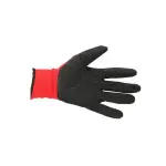 gloves dimensions 10