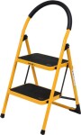ladder two step Foldable