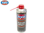 Vasksprei 520/400 ml