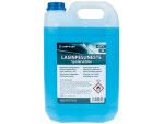 windscreen fluid tabletid 5l