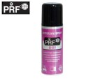 Puhastussprei 220/165ml 8-88 Antistatic spray