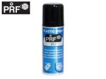 protective varnish 220/165ml 202 plastic spray