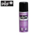 clear silikoonsprei 220/165ml 301 Silicon spray