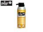 specially Treated mineral oil 220/165ml 290 Turbo oil
