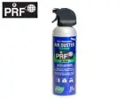 pressure air, mittesüttiv 405ml/250g 4-44 Air Duster Trigger Green NFL