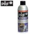 Rasvavastane cleaner 520/460ml Degreaser