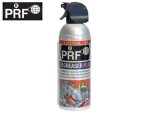 Rasvavastane cleaner 520/400ml Degreaser Plus