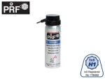 PTFE oil, H1 85/65ml Teflube H1