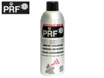 cleaning- and polisher 520/400ml RST