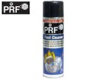 cleaner 650/500ml Fast Cleaner