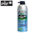 Külmasprei 520/300ml 101 Green