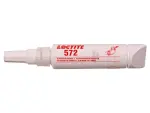 thread RTV sealant 572 50ml