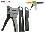 Hand pump 50 ml 50ml
