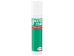 activator SF 7240 90ml