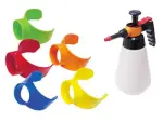 Survesprei colorful covers 5kpl