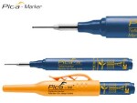 Marker Pica Ink blue