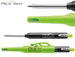 pen Pica Dry