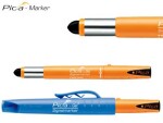 Marker Pica Gel