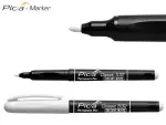 Marker Pica Classic