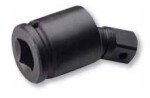 Impact universal joint 1" 120mm Irimo
