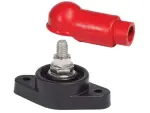 cable bolt fixation 48V 44x84mm 10mm