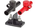 cable bolt fixation 48V 70x48mm 2x8mm