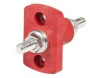 cable bolt fixation 250A 8MM red
