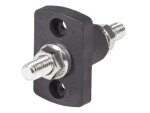 cable bolt fixation 32x51mm