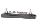 Klemmiliist 32x149mm 10pc.