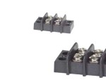 Klemmiliist 22x36x12mm 2-pc.