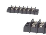 Klemmiliist 22x74x12mm 6 pc.