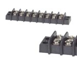 Klemmiliist 22x93mm 8pc.