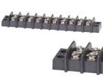 Klemmiliist 22x112x12mm 10pc.