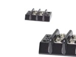 Klemmiliist 33x53mm 2-pc.