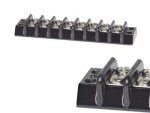 Klemmiliist 33x139x18mm 8pc.