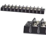 Klemmiliist 33x167mm 10pc.