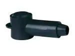 rubber protection (MUS) KAABLIOTSALE